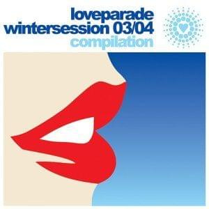 Loveparade Wintersession 03-04