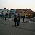 Rynek #Rybnik