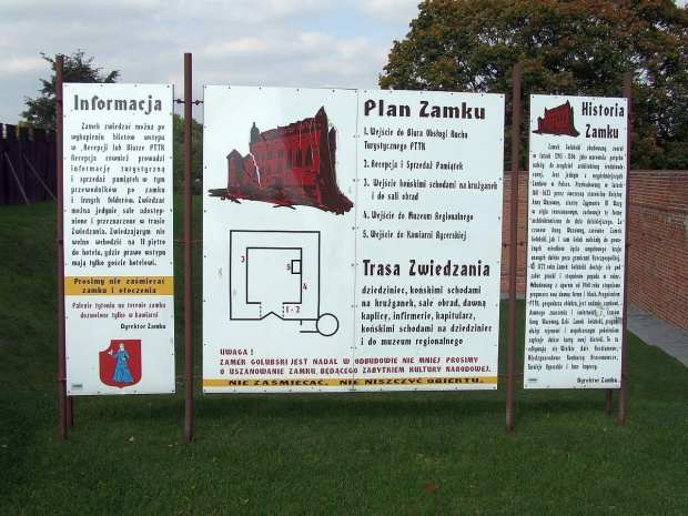 Golub-Dobrzyń