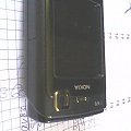 n70