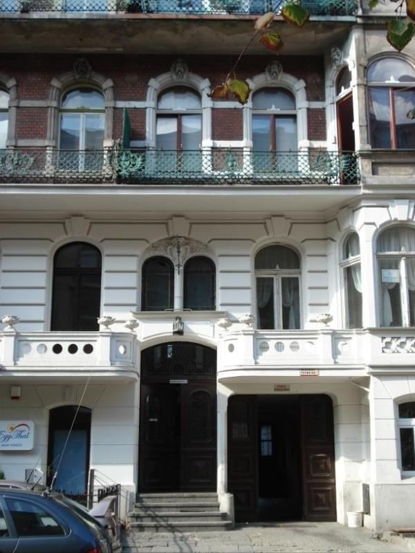 Poznań 30.09.2007