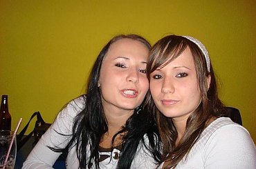 18 -stka m. Mrokocin #andre