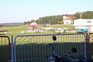 #wsk #pzl #swidnik #kobuz #m21w2