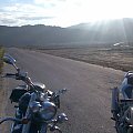 14.10.2007 motocykle